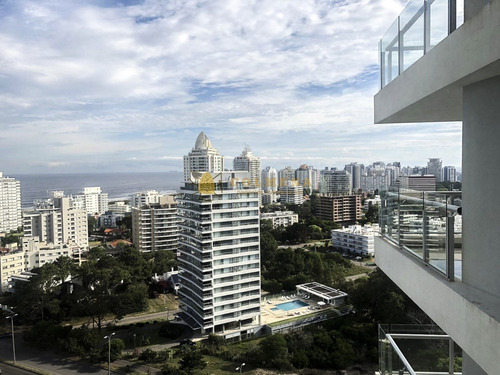 Torre One Oportunidad En Venta- Ref: 2891