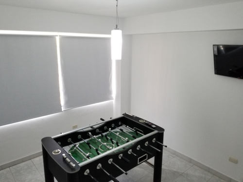 Imagen 13 de 14 de Best House Vende Espectacular Apartamento En El Retiro