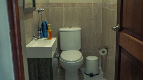 Imagen 25 de 30 de Apartamento En Venta En El Renacimiento, Santo Domingo, Dn.829 822 6540