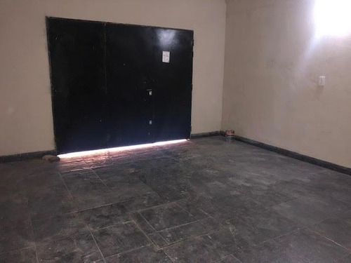 Imagen 8 de 10 de Casa En Ph De 3 Ambientes En Venta - Con Patio Y Cochera - San Antonio De Padua - Venta - Permuta