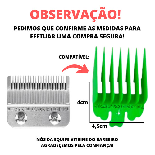 10 Pentes 1 A 8 + 2 Pentes De Disfarce Para Máquina De Corte