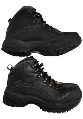 Zapatos skechers mercadolibre venezuela cheap 80