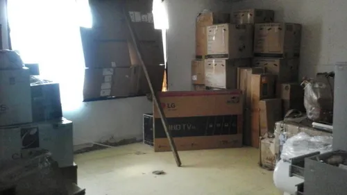 Lote En Venta En Medellín