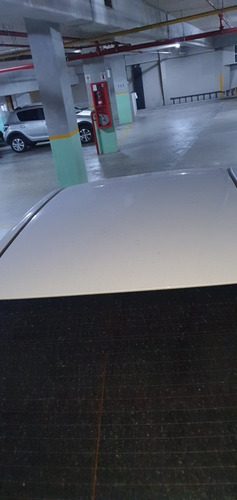 Toyota Corolla 1.8 Xei Cvt Pack 140cv 2016