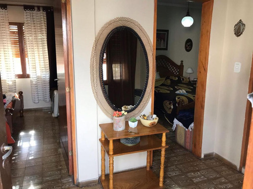 Imagen 15 de 28 de Casa En Venta Sobre Av. Ballofet- San Rafael