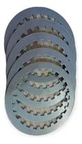 Comprar Separador Discos Embrague Zanella Ceccato 250x Juego X 5 
