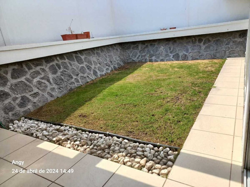 Casa En Venta En Claustro De Las Misiones, Centro Sur.