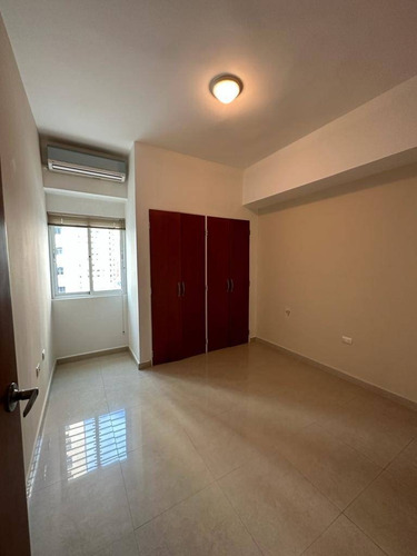 Imagen 3 de 21 de Venta De Apartamento En La Trigaleña Resd. Aqualina Valencia 121 Mts2 166587
