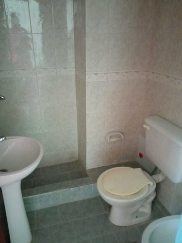 Imagen 11 de 11 de Departamento En Alquiler 1 Dormitorio - Rodeau 74