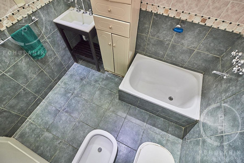 Imagen 27 de 30 de Venta Excelente Ph Con Terraza, Almagro