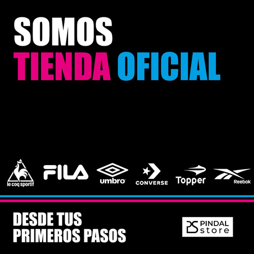 Zapatillas Deportivas Mujer Fila Gear