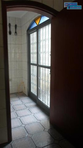 Imagem 5 de 13 de Casas À Venda Em Sorocaba/sp - Compre A Sua Casa Aqui! - 1437080