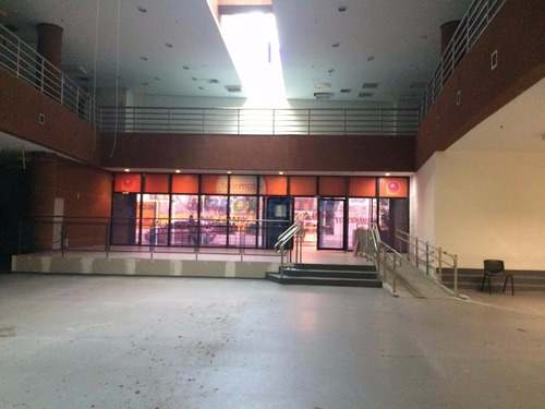 Imagem 19 de 22 de Salão À Venda Em Centro - Sl252319