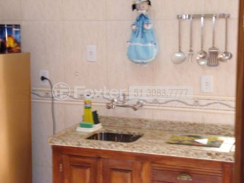 Imagem 11 de 16 de Casa, 3 Dormitórios, 150 M², Espírito Santo - 8274