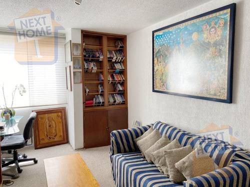 Imagen 14 de 30 de Venta Townhouse Lomas De Vista Hermosa
