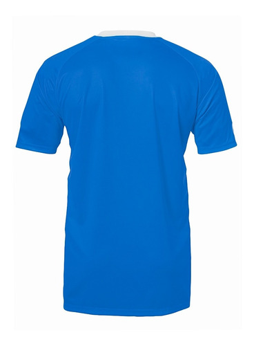 Imagen 4 de 4 de Franela Uhlsport Stripe
