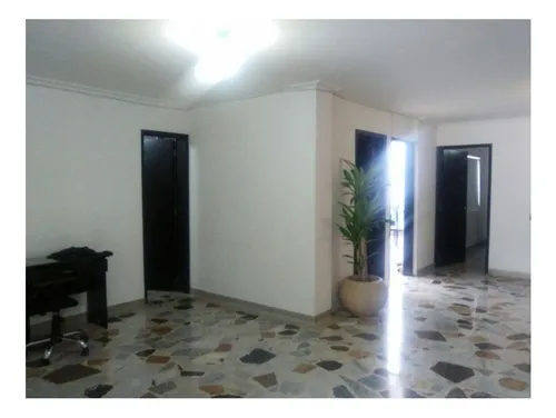Venta Casa En Laureles, 350 Mts, Unifamiliar,