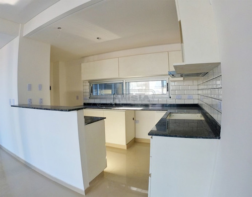 Imagen 7 de 22 de Departamento En Venta En Ramos Mejia Centro