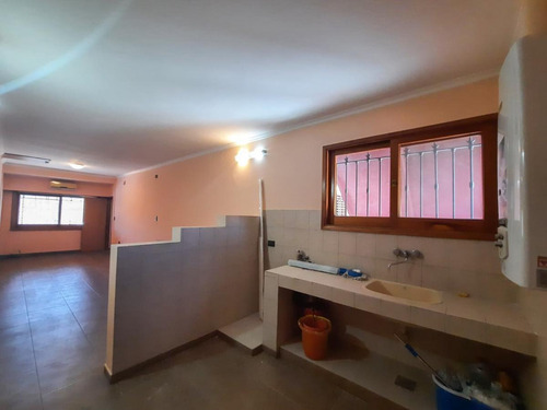 Imagen 21 de 30 de Venta Casa 6 Amb 240 M2 Valentin Alsina