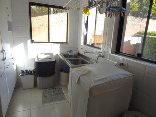 Imagem 16 de 28 de Sobrado Com 4 Dormitórios À Venda, 614 M² Por R$ 2.600.000,00 - Portal Dos Nobres - Atibaia/sp - So0232