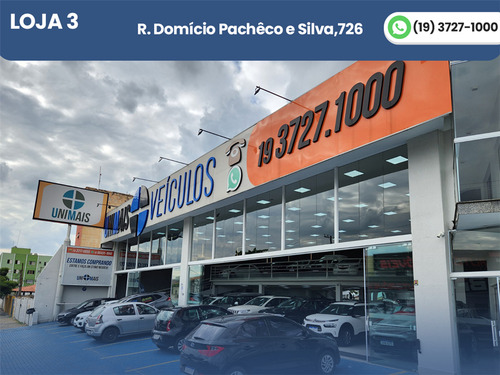 Volkswagen Gol 1.0 12V MPI TOTALFLEX 4P MANUAL