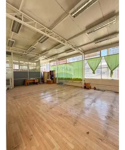 Liquidacion - Oportunidad - Edificio Comercial
