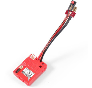 Receptor Rc Bezgar Recambios Del Coche De Rc Esc Para B Rpt Receptor Rc Bezgar Recambios Del Coche De Rc Esc Para B Rpt