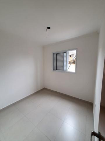Imagem 2 de 13 de Sobrado Com 3 Dormitórios À Venda, 142 M² Por R$ 476.000 - Vila Curuçá - Santo André/sp - So1553