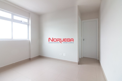 Imagem 9 de 24 de Apartamento Para Venda - 11963.001