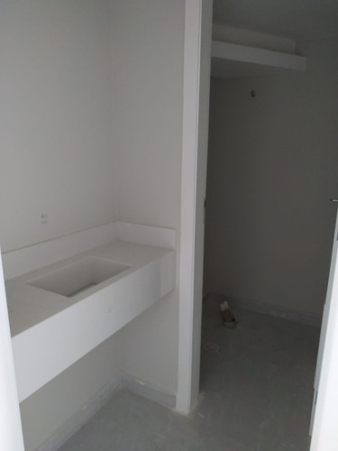 Imagem 23 de 30 de Casa - Ca00663 - 70853897