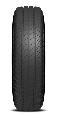 Llanta Ceat 215/65 R16 Enduradrive