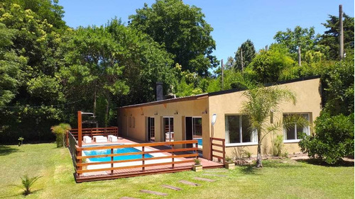 Quinta Selva Madre -eventos Cumpleaños Bautismos Casamientos