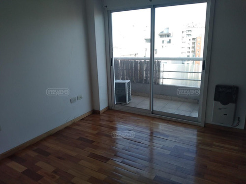 Departamento En Venta Ubicado En Villa Urquiza, Capital Federal, Buenos Aires