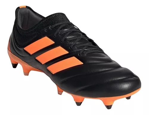 Botines adidas Copa 20.1 Eh0890