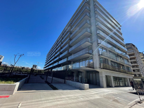 Imagen 10 de 10 de Local En Venta Ubicado En Puerto Madero, Capital Federal, Buenos Aires
