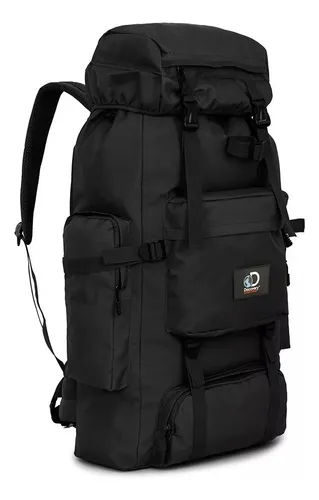Mochilas trekking online 70 litros