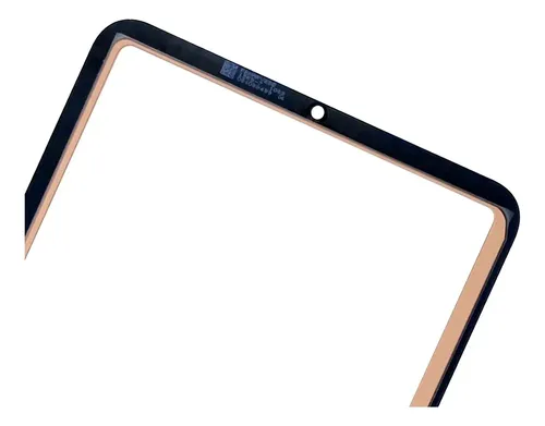 Tela Touch Compatível Com Ipad Mini 6 A2568 A2567 A2569