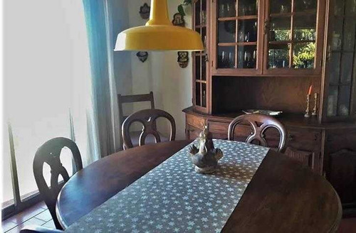 Imagen 4 de 21 de Casa En Venta Excelente Ubicación