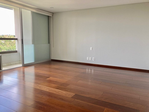 Imagen 13 de 30 de Departamento En Renta En Lomas De Chapultepec