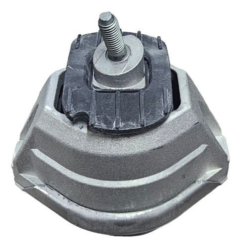 Soporte Motor Frontal Izquierdo Bmw 520, 525, 528, 645, 650