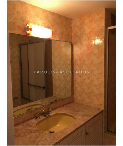 Imagen 7 de 16 de Apartamento En Peninsula, 3 Dormitorios *