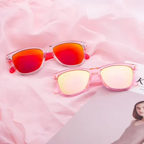 Gafas de sol mujer mo sale