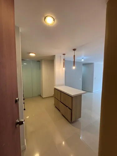 Se Vende Súper Cómodo Apartamento En Envigado Cumbres
