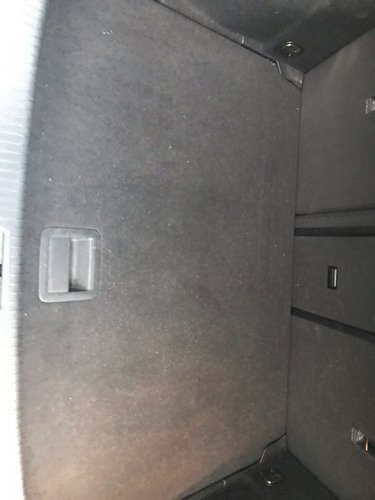 Volkswagen Golf Highline Automatico Dsg No Gti Ful #mkt11026