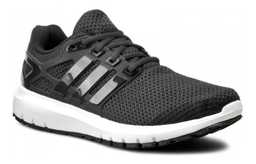 Tenis adidas Energy Cloud Wtc M