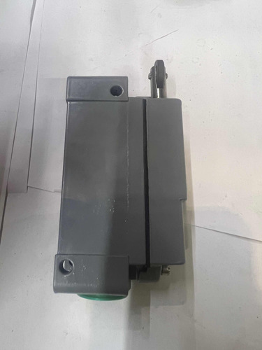 Limit Switch Square D 9007 Aw 32