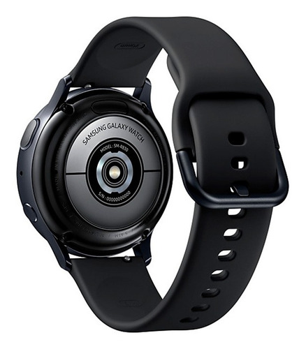Samsung Active 2 R830 Negro