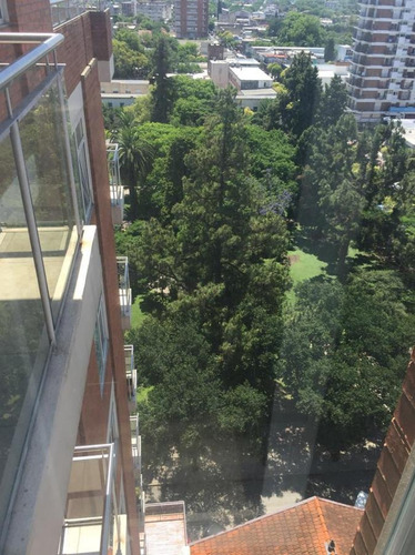Imagen 15 de 21 de Departamento En Venta, Asborno 642 (10°b), Belén De Escobar