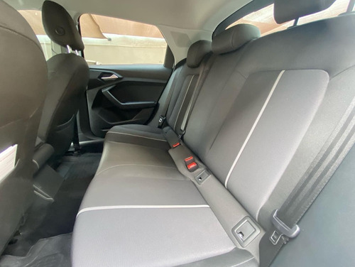 Imagen 9 de 9 de Audi A1 Sportback 1.0 30 Tfsi 116cv