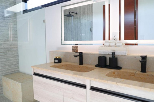 Preventa De Casas En Desarrollo Villas Zacango En Calimaya